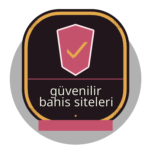 Güven Ölçütleri Bülteni logosu